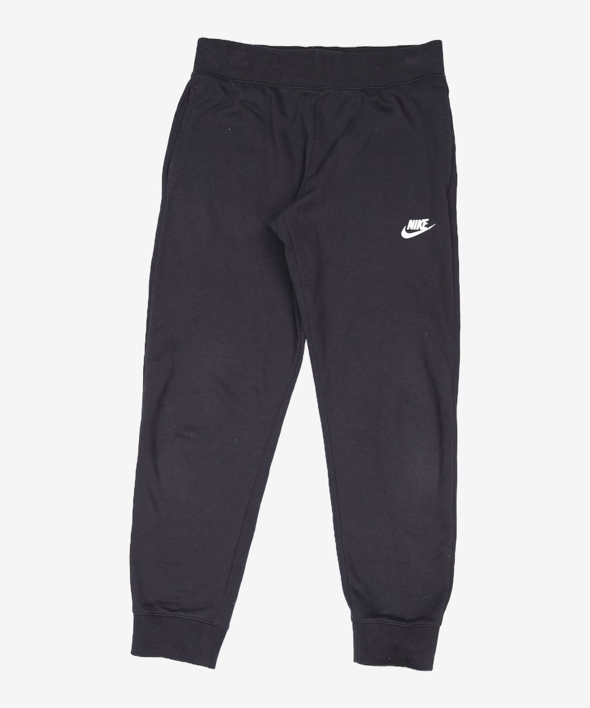 나이키(NIKE) 조거 팬츠 L