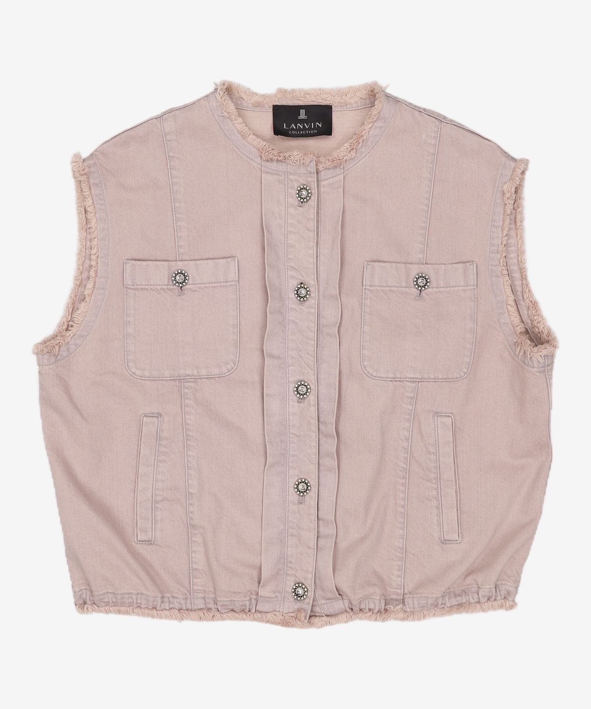 랑방(LANVIN) 베스트 82