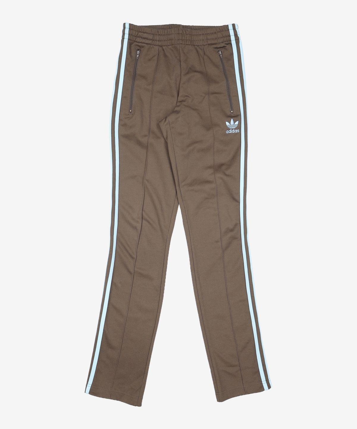 아디다스(ADIDAS) 트레이닝 팬츠 90