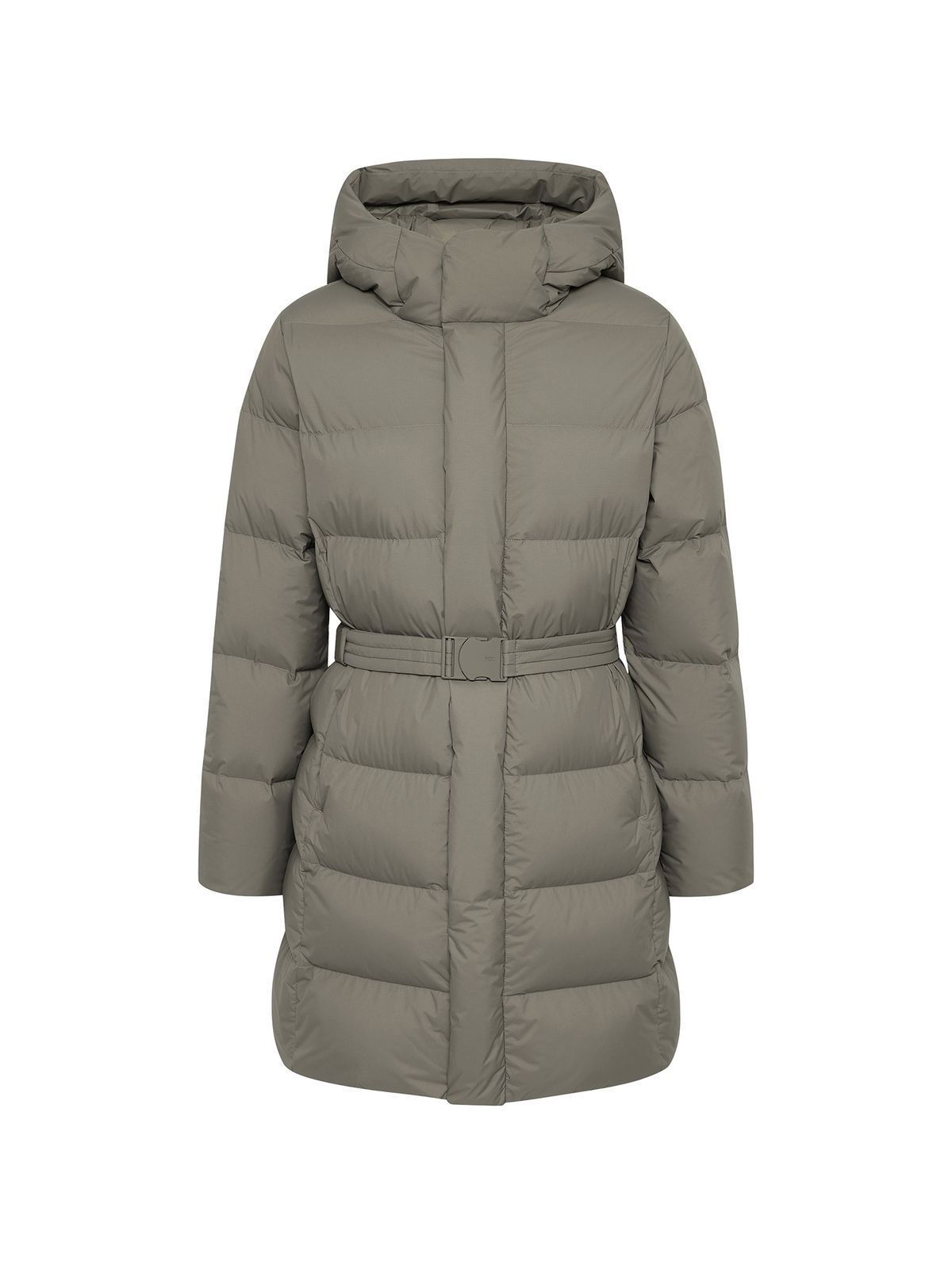 케이투(K2) GOLDEN K95 밀키롤(MILKYROLL) W_DARK KHAKI GREY