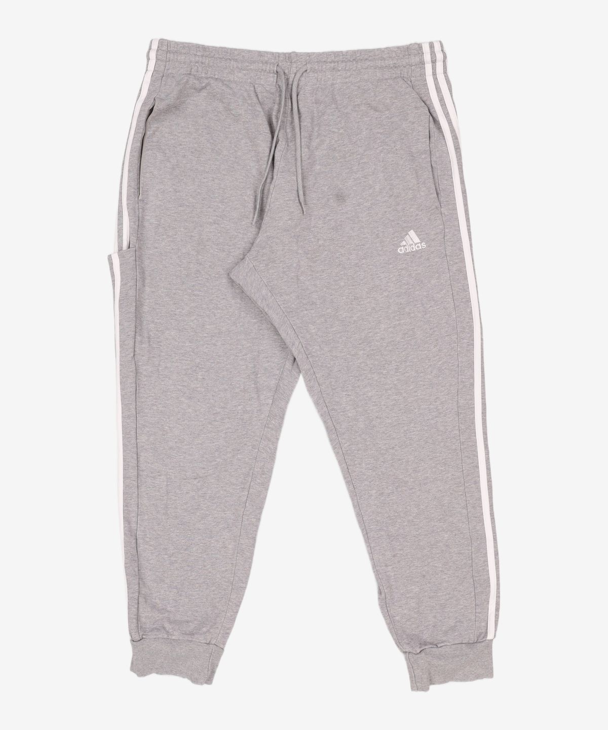 아디다스(ADIDAS) 조거 팬츠 XXL