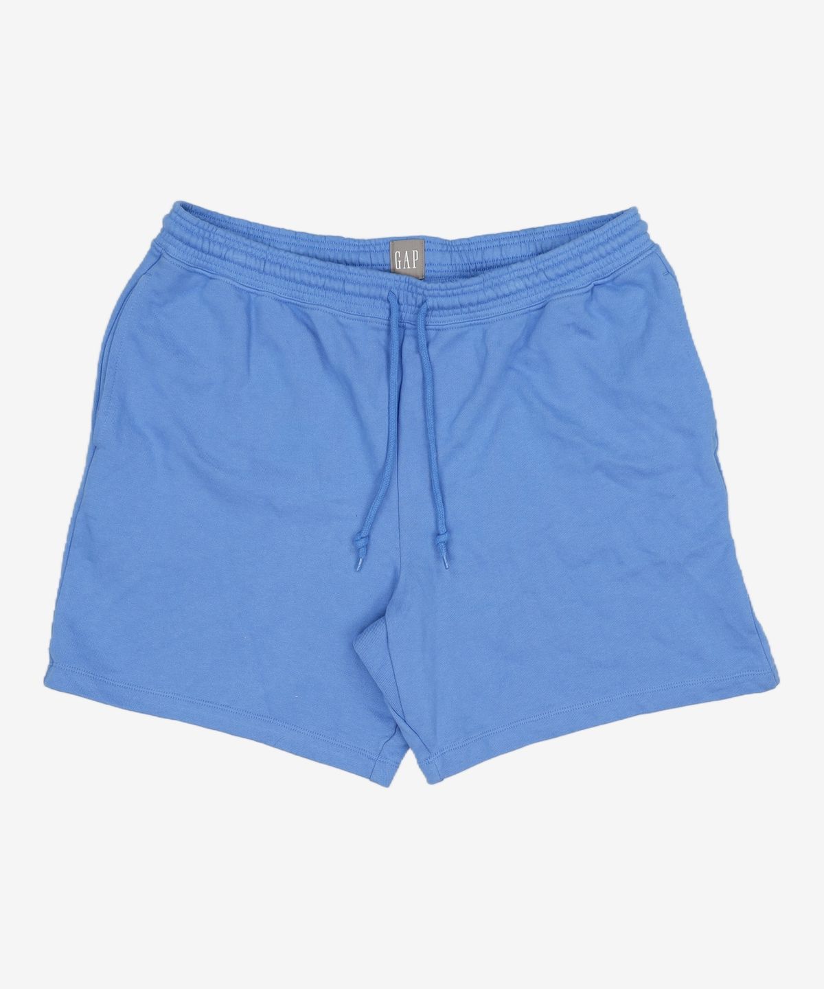 갭(GAP) 숏팬츠 L