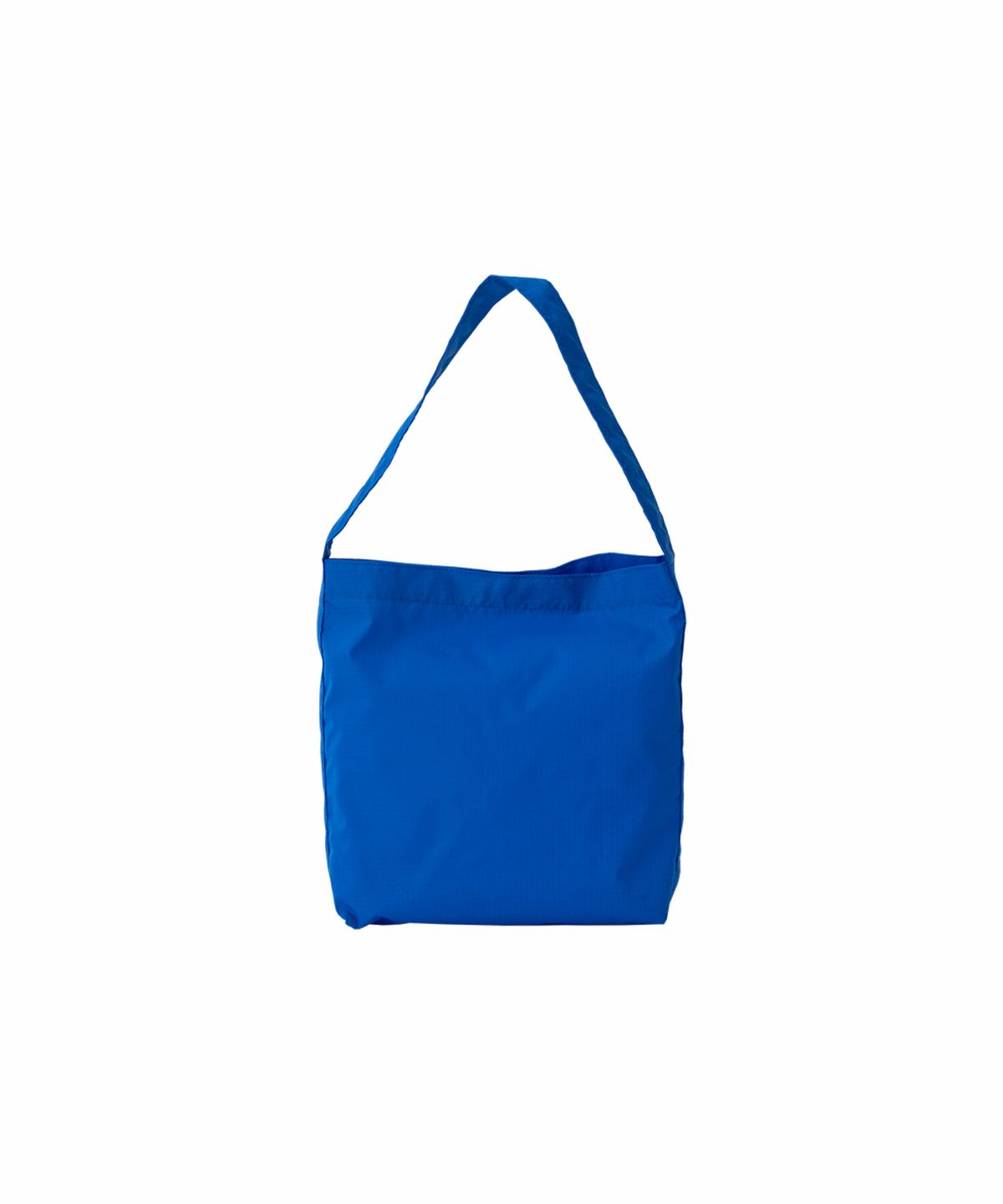 하우키즈풀(HOWKIDSFUL) EASY BAG (BLUE)