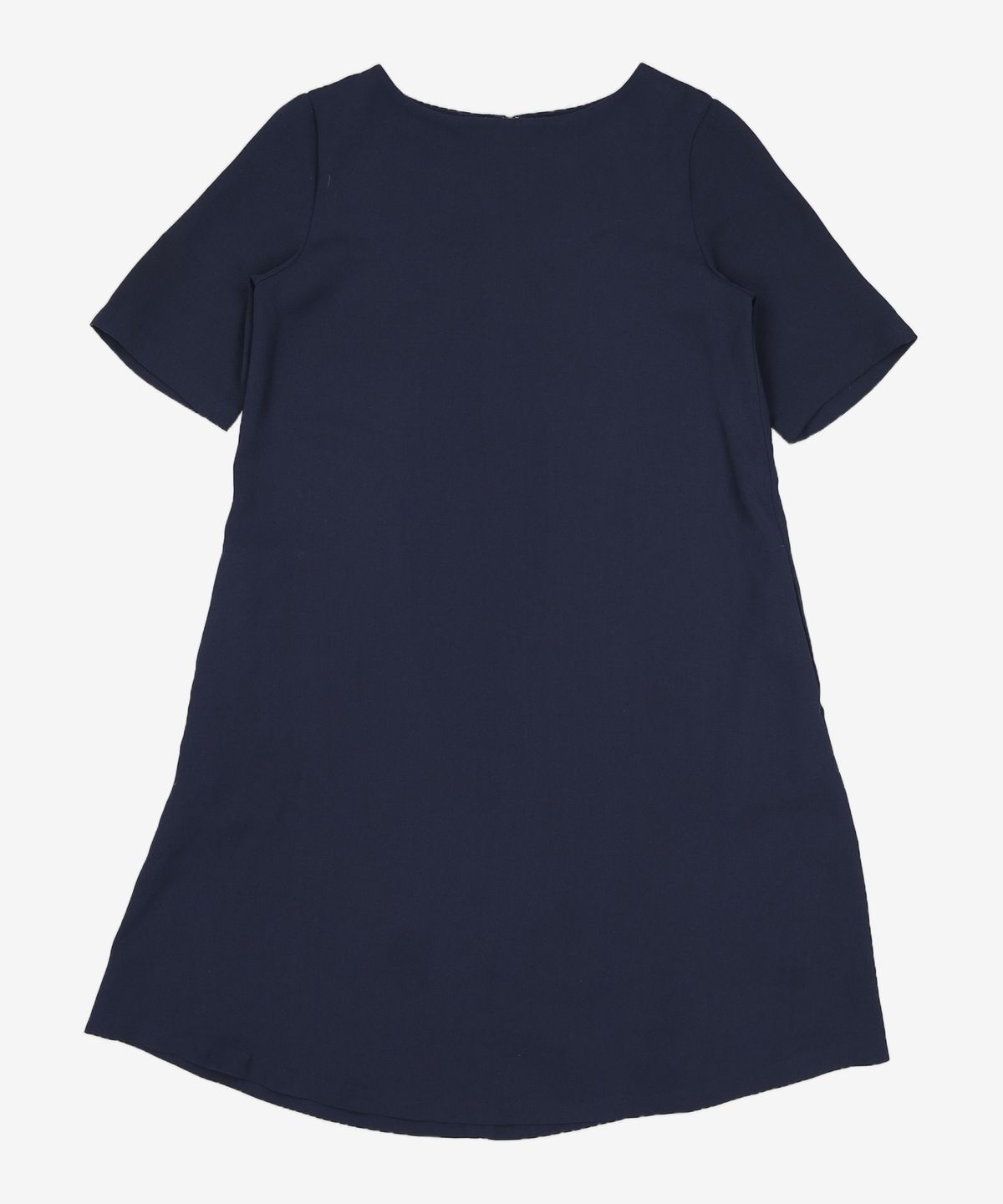 유니클로(UNIQLO) 미니 원피스 44