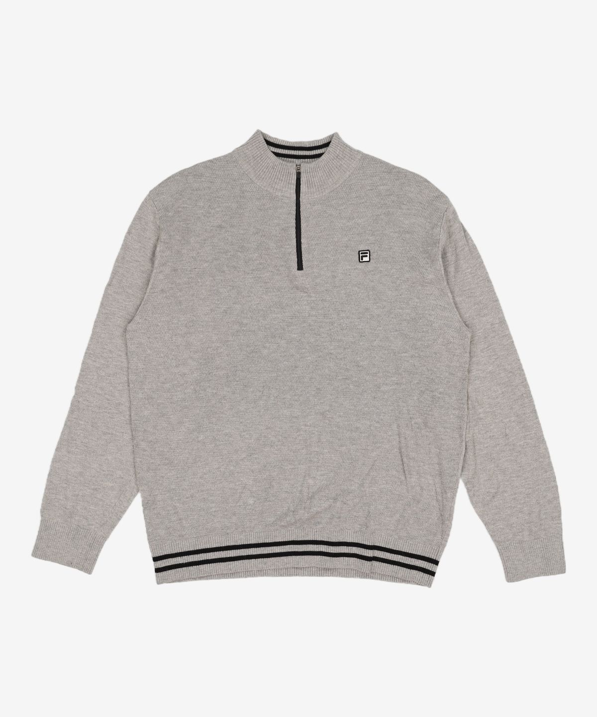 휠라 골프(FILA GOLF) 니트/스웨터 110