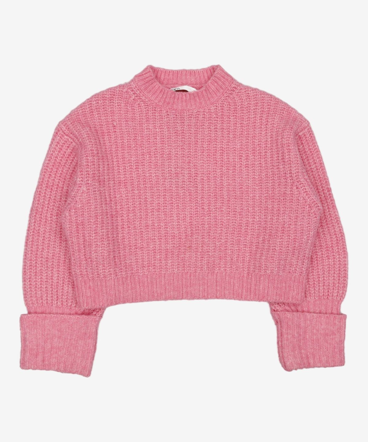 자라(ZARA) 니트/스웨터 S