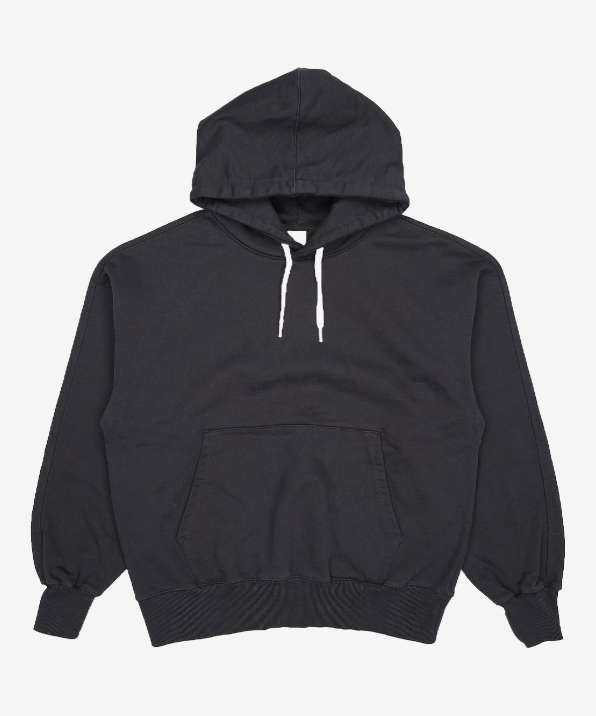 가먼츠(Garments) 후드 티셔츠 3XL