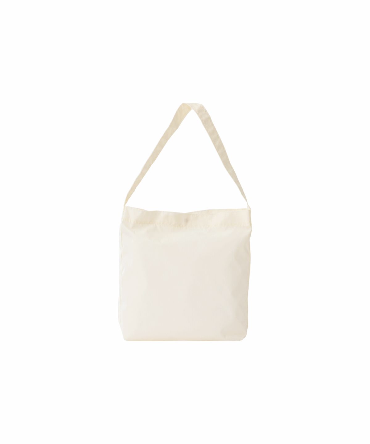 하우키즈풀(HOWKIDSFUL) EASY BAG (WHITE)