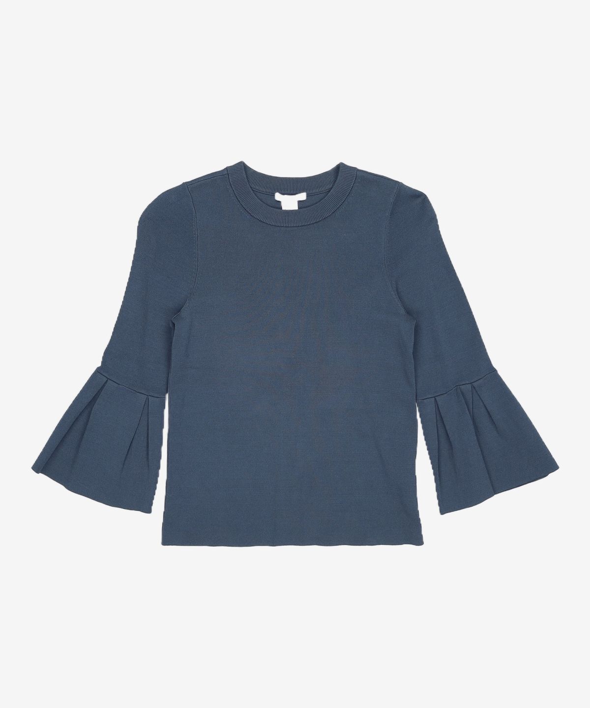 에이치앤엠(H&M) 니트/스웨터 55