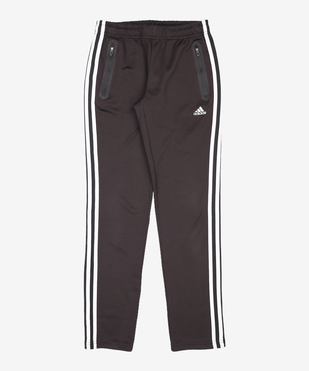 아디다스(ADIDAS) 트레이닝 팬츠 85