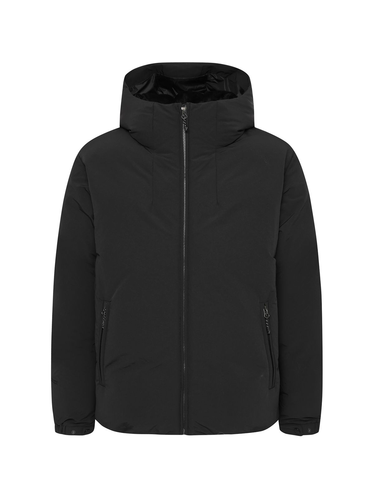 케이투(K2) 솔라스피어(SOLARSPHERE) 이그니스(IGNIS) W/S 다운_Black