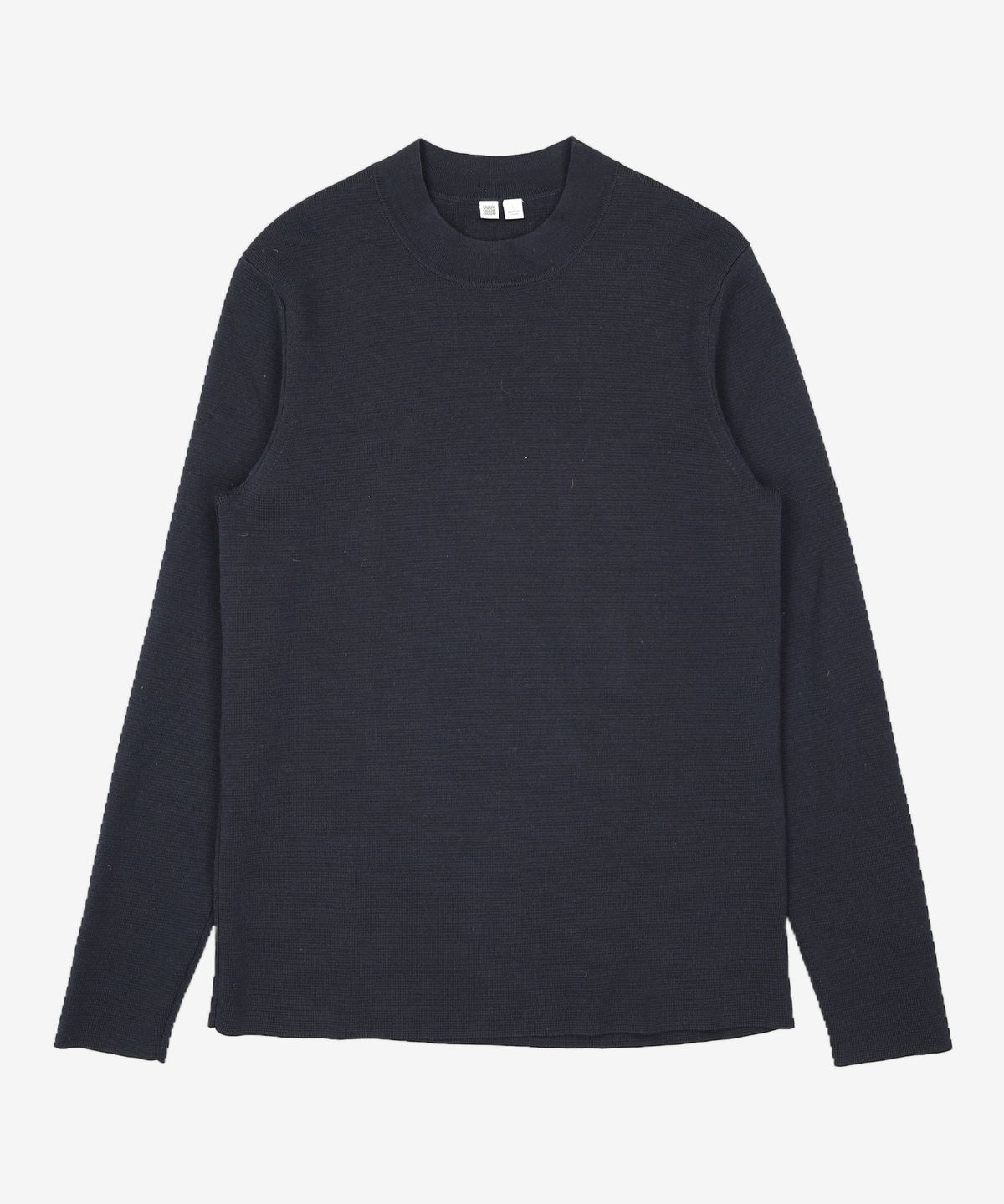유니클로(UNIQLO) 긴소매 티셔츠 L
