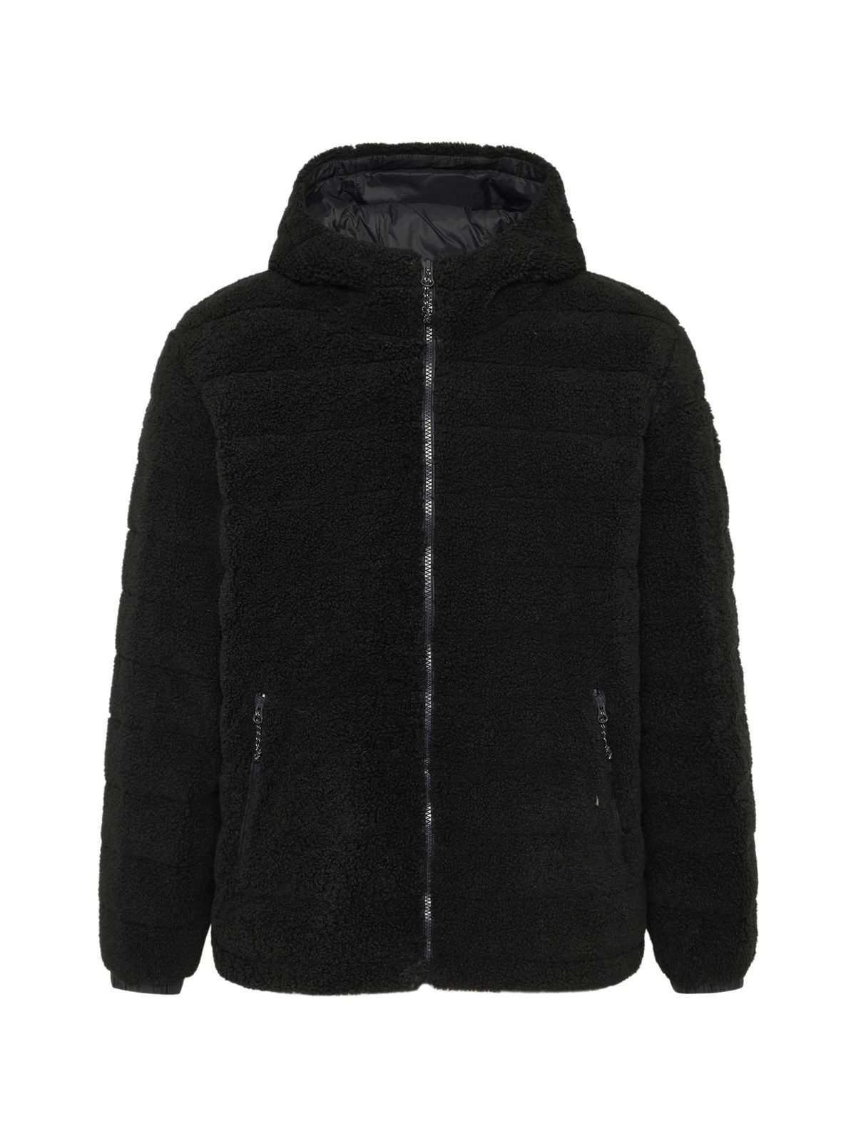 케이투(K2) AL-PACA PARKA 카야(CAYA) 다운_Black
