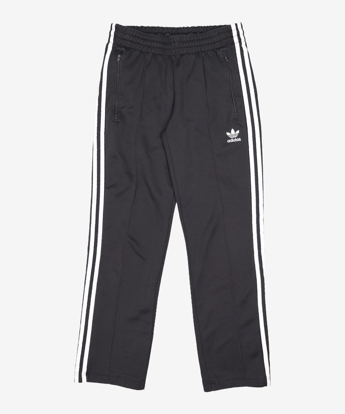 아디다스(ADIDAS) 트레이닝 팬츠 S