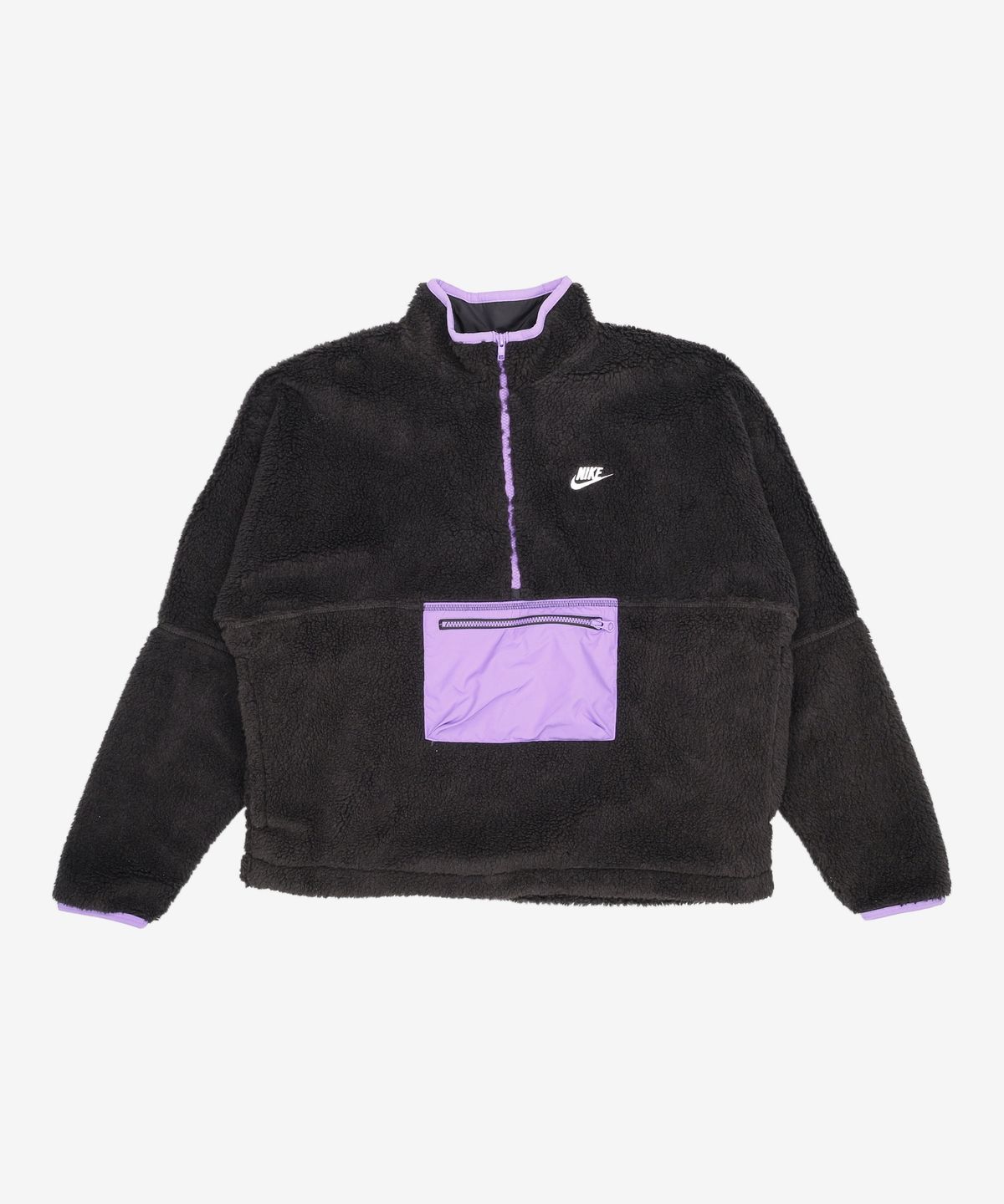 나이키(NIKE) 플리스 95