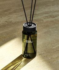 Thumbnail 0