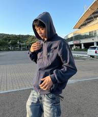 Thumbnail 0