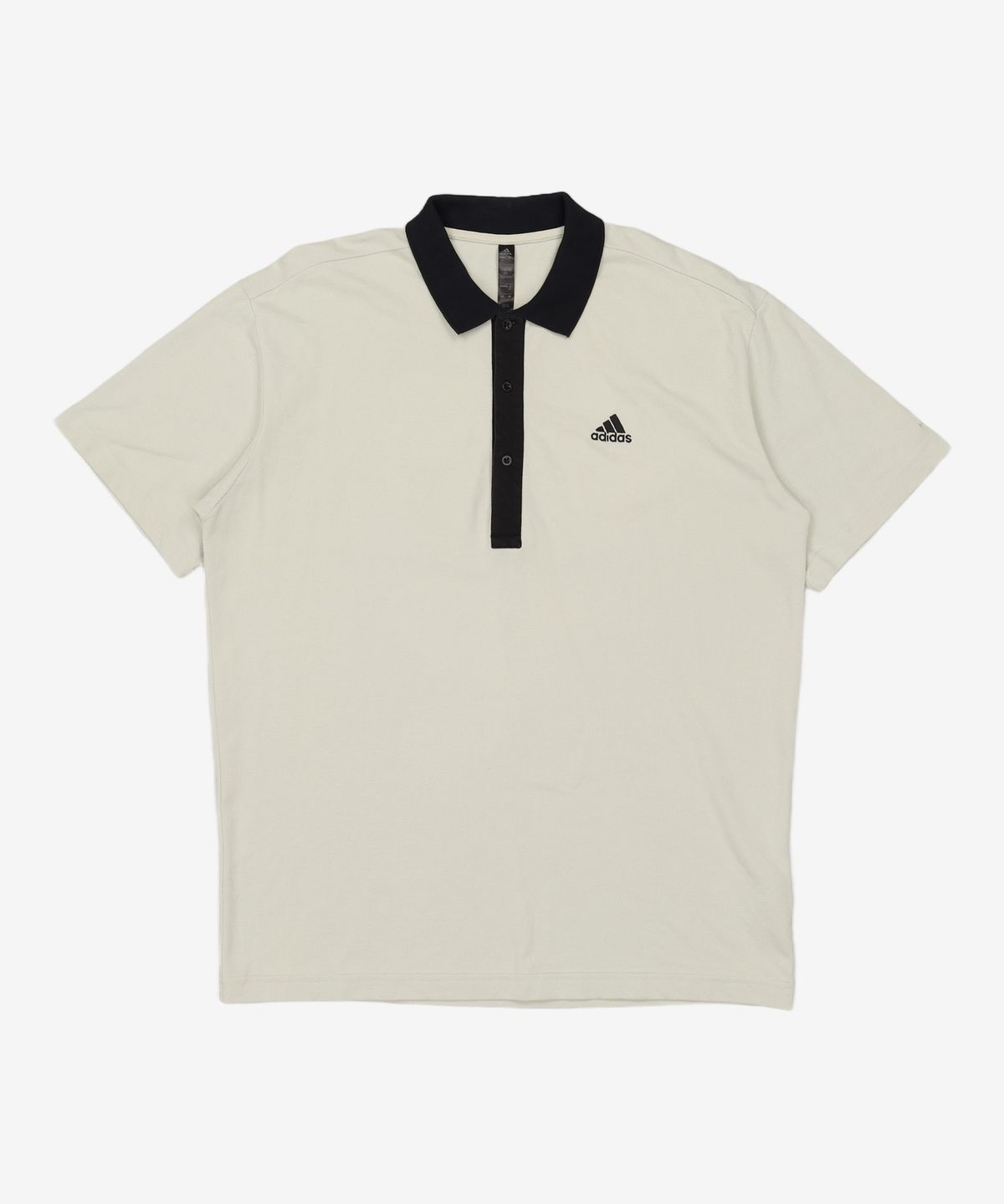 아디다스(ADIDAS) 피케/카라 티셔츠 L
