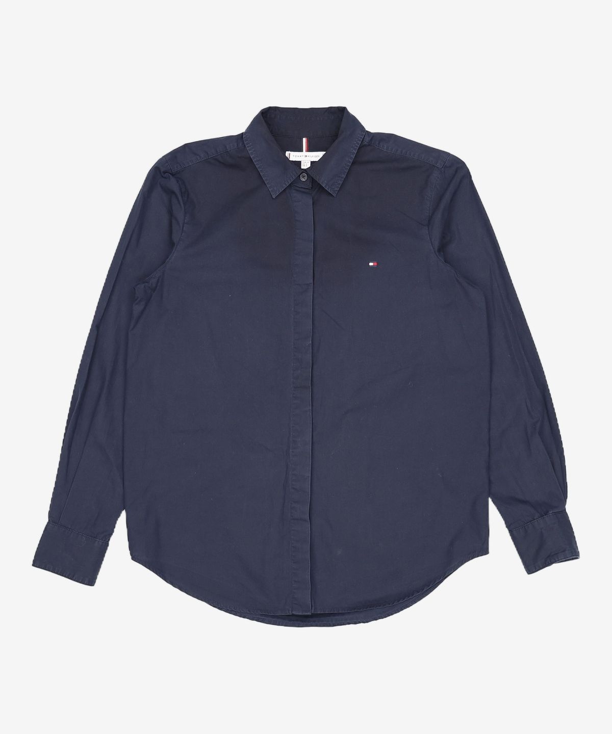 타미힐피거(TOMMY HILFIGER) 캐주얼 셔츠 34