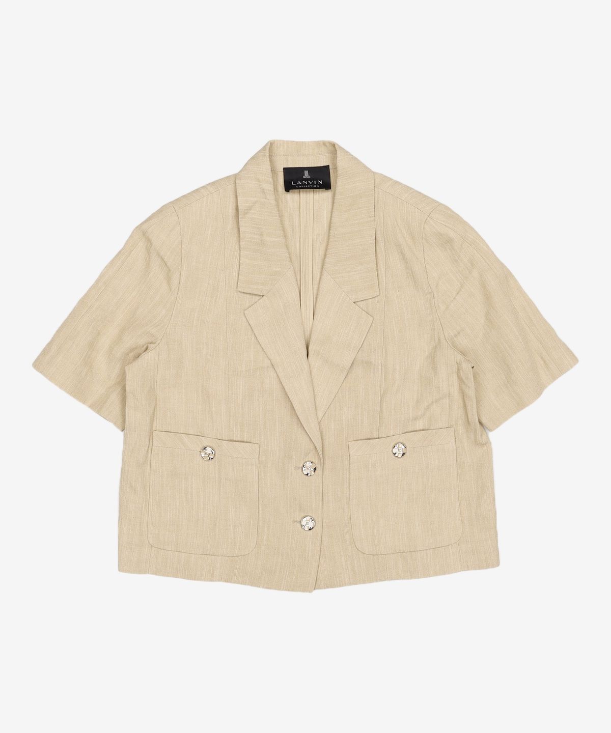 랑방(LANVIN) 슈트/블레이저 재킷 82