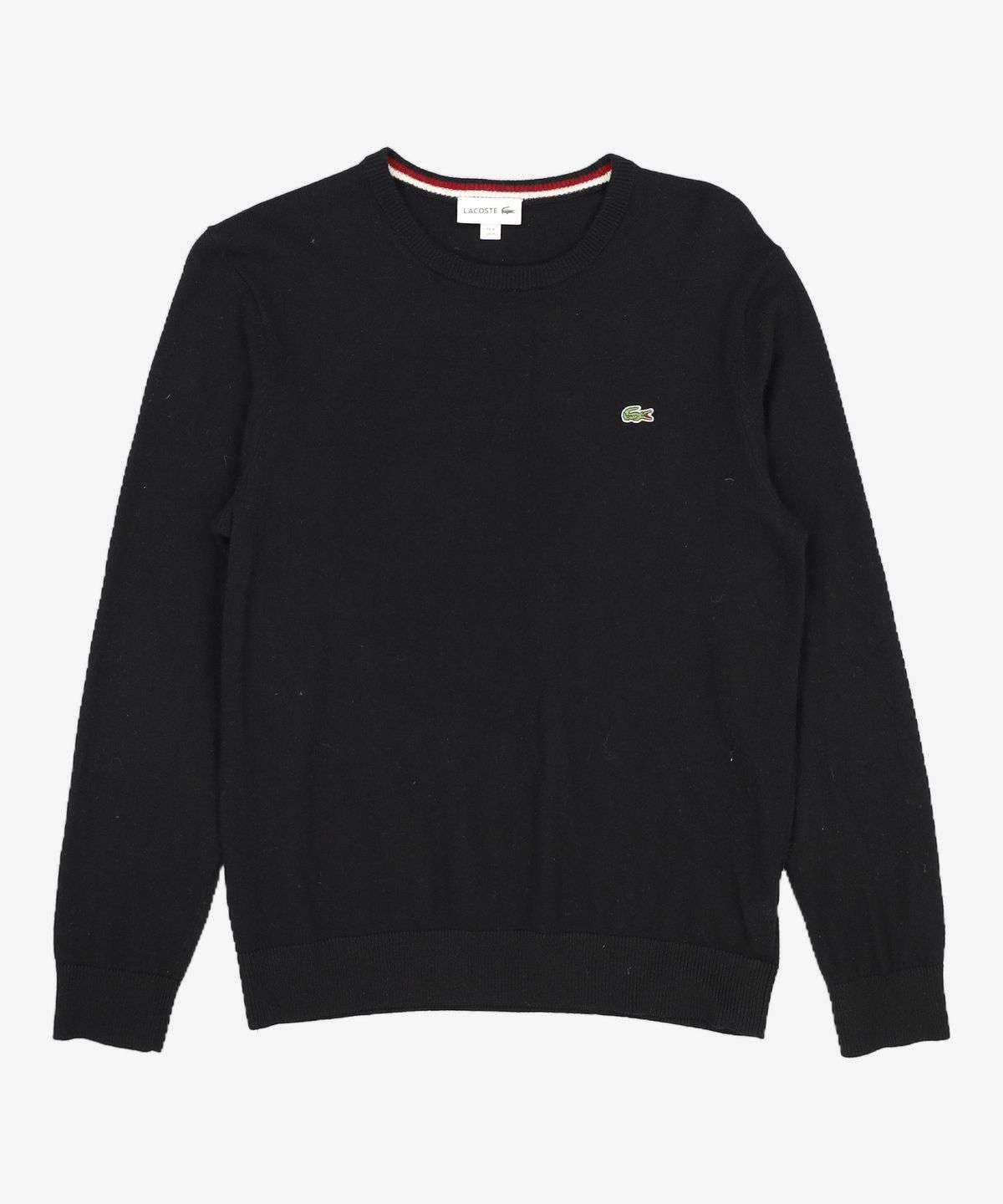 라코스테(LACOSTE) 니트/스웨터 M