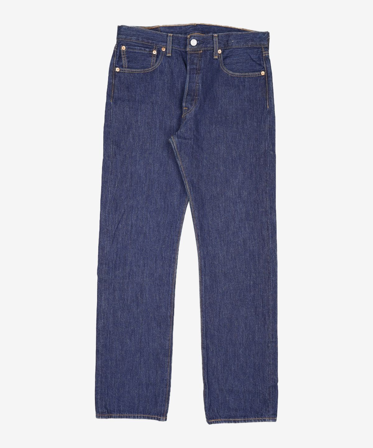 리바이스(LEVI'S) 청/데님 팬츠 32