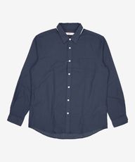 Thumbnail 0