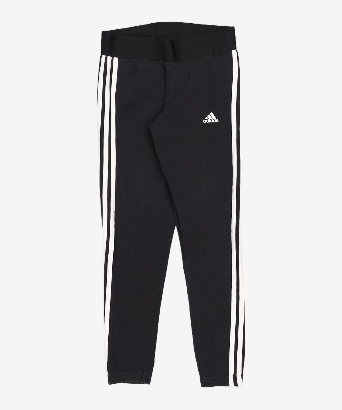 아디다스(ADIDAS) 레깅스 M