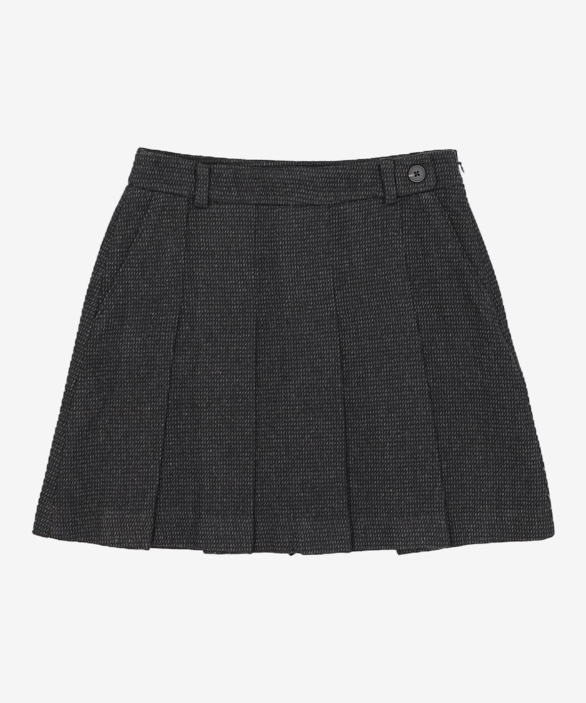 미쏘(MIXXO) 미니스커트 26