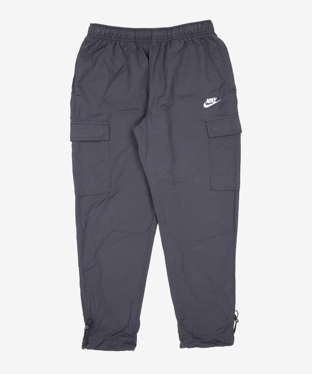나이키(NIKE) 트레이닝 팬츠 170/76A