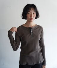 Thumbnail 0