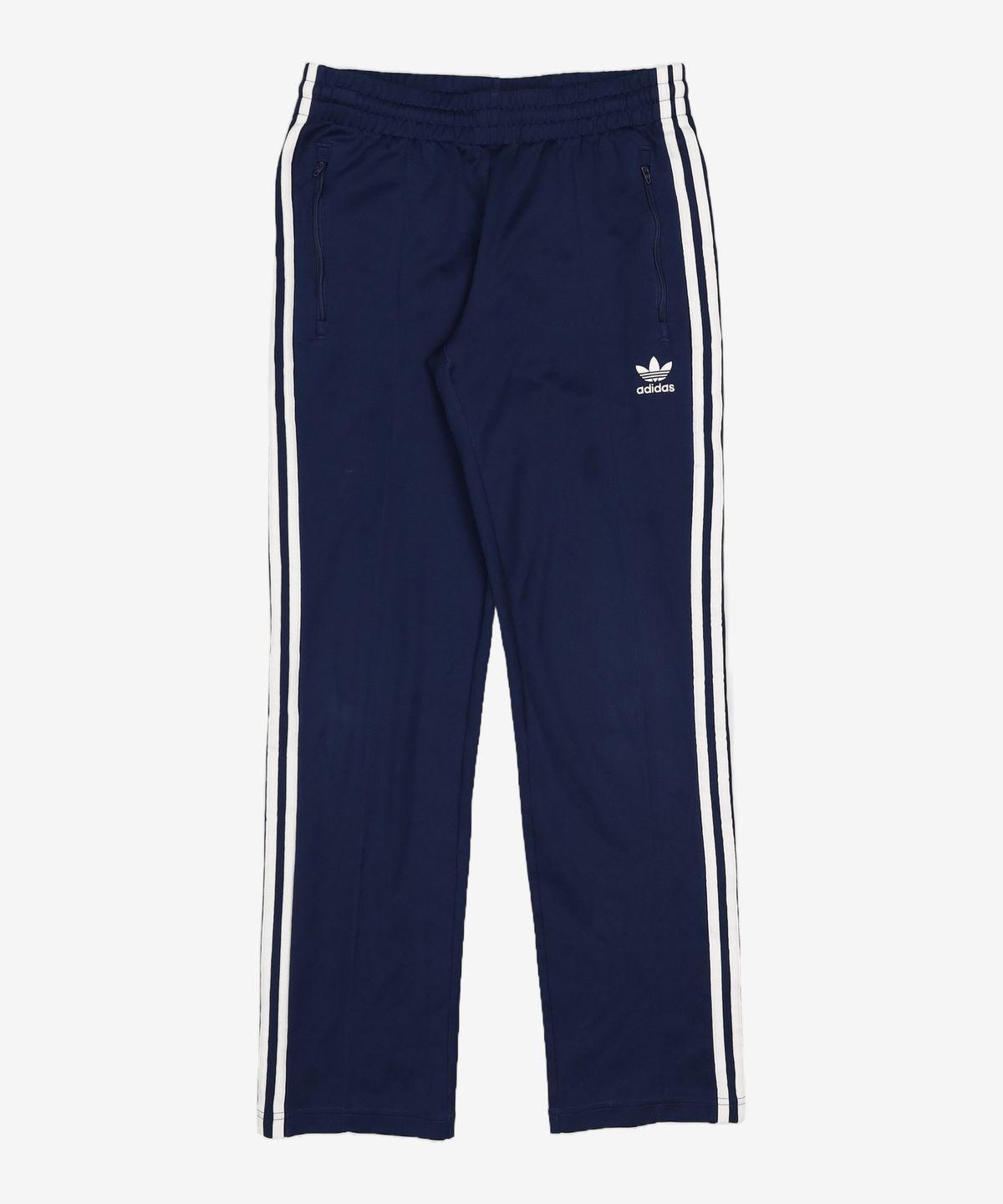 아디다스(ADIDAS) 모던 유로파 트랙팬츠 - 네이비:화이트 / GJ6746 175/84A