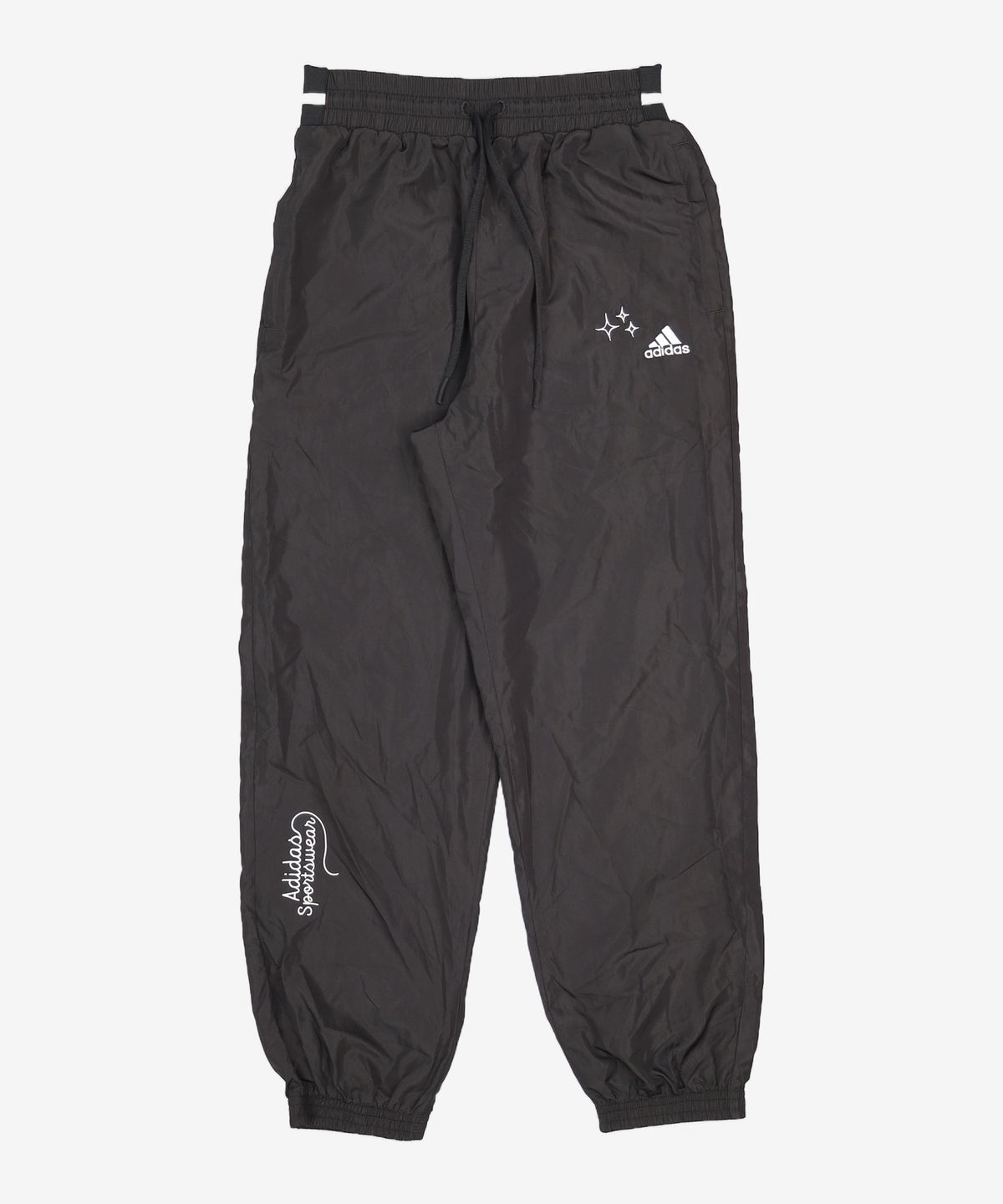 아디다스(ADIDAS) 조거 팬츠 M