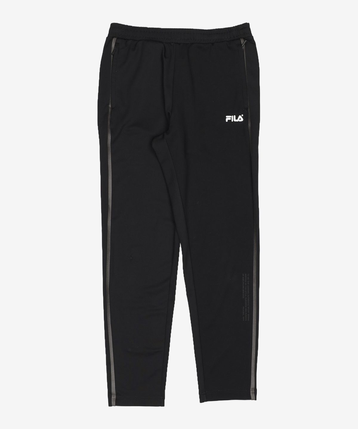 휠라(FILA) 트레이닝 팬츠 M