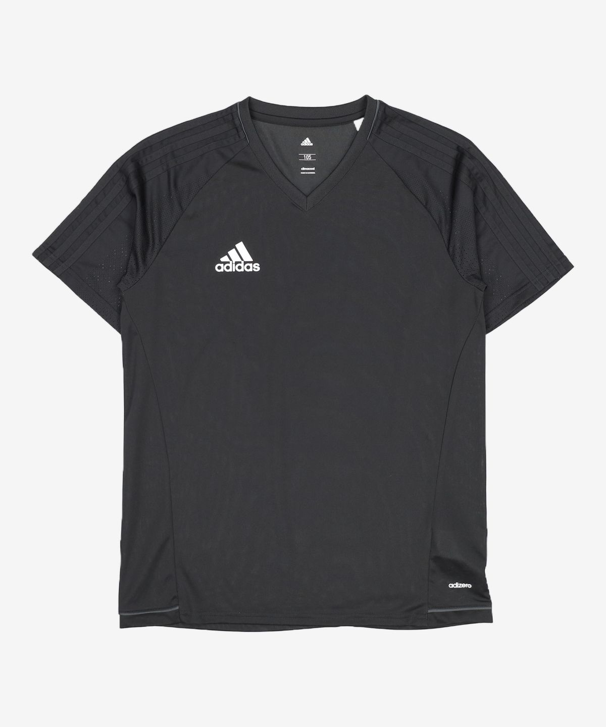 아디다스(ADIDAS) 반소매 티셔츠 105