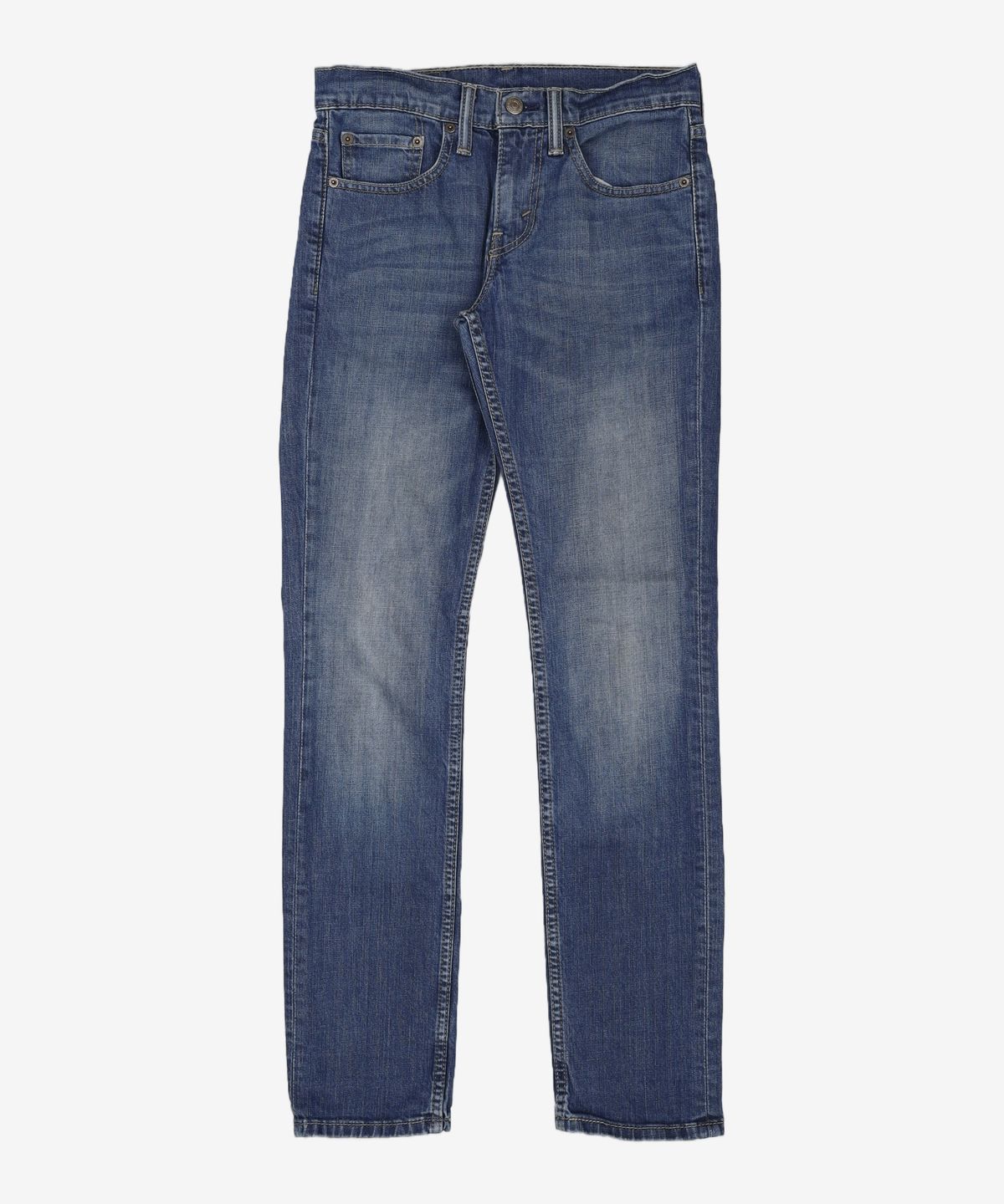 리바이스(LEVI'S) 청/데님 팬츠 28