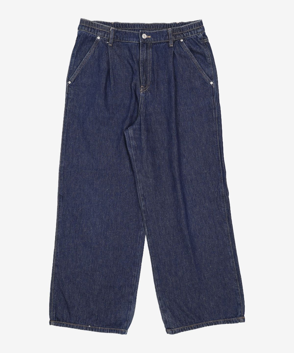 마시모두띠(Massimo dutti) 청/데님 팬츠 40
