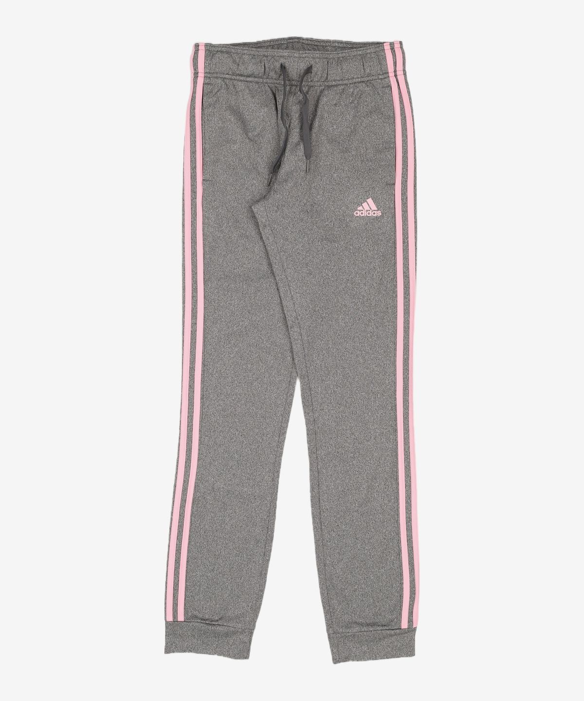 아디다스(ADIDAS) 조거 팬츠 XS