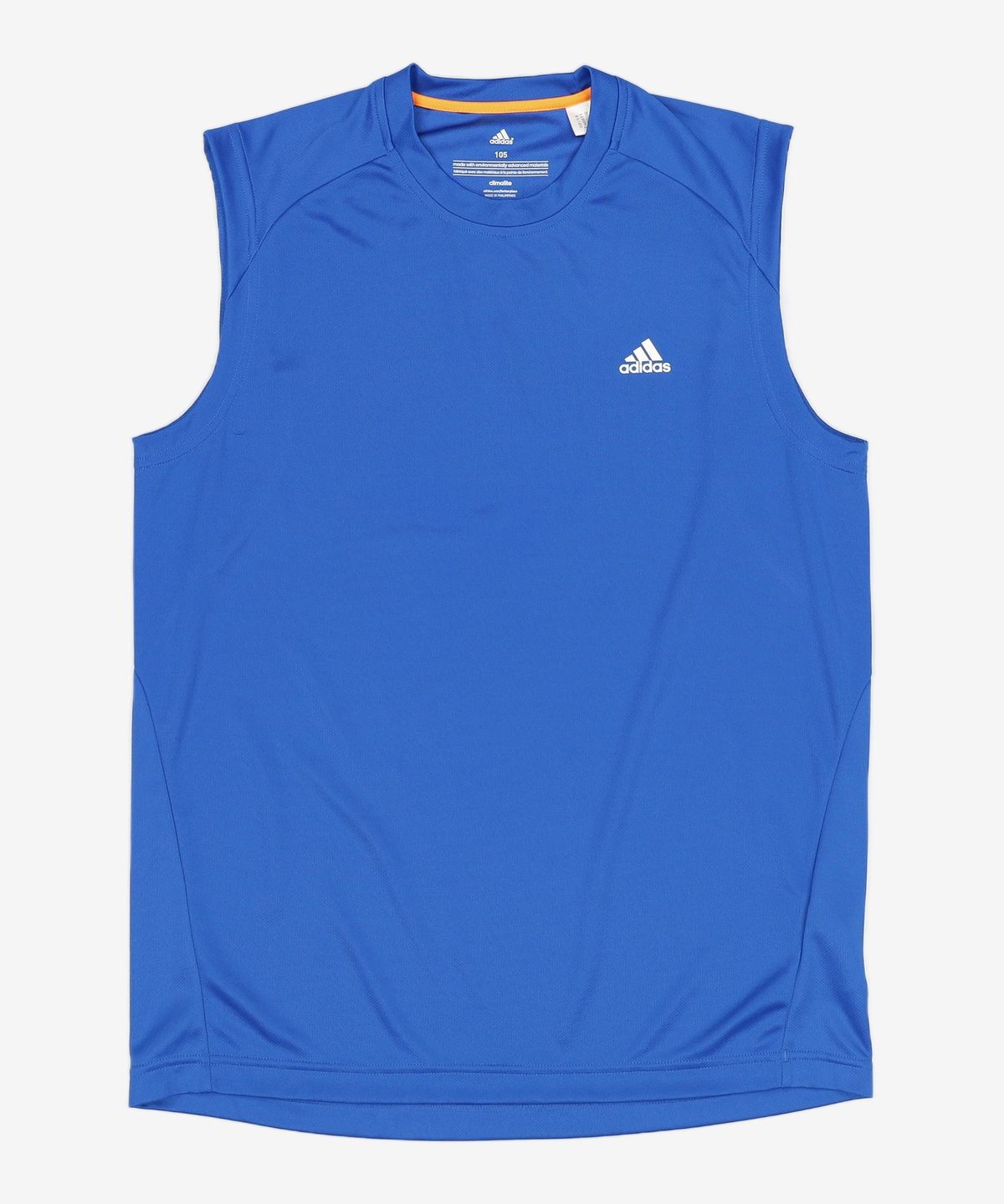 아디다스(ADIDAS) 나시/민소매 티셔츠 105