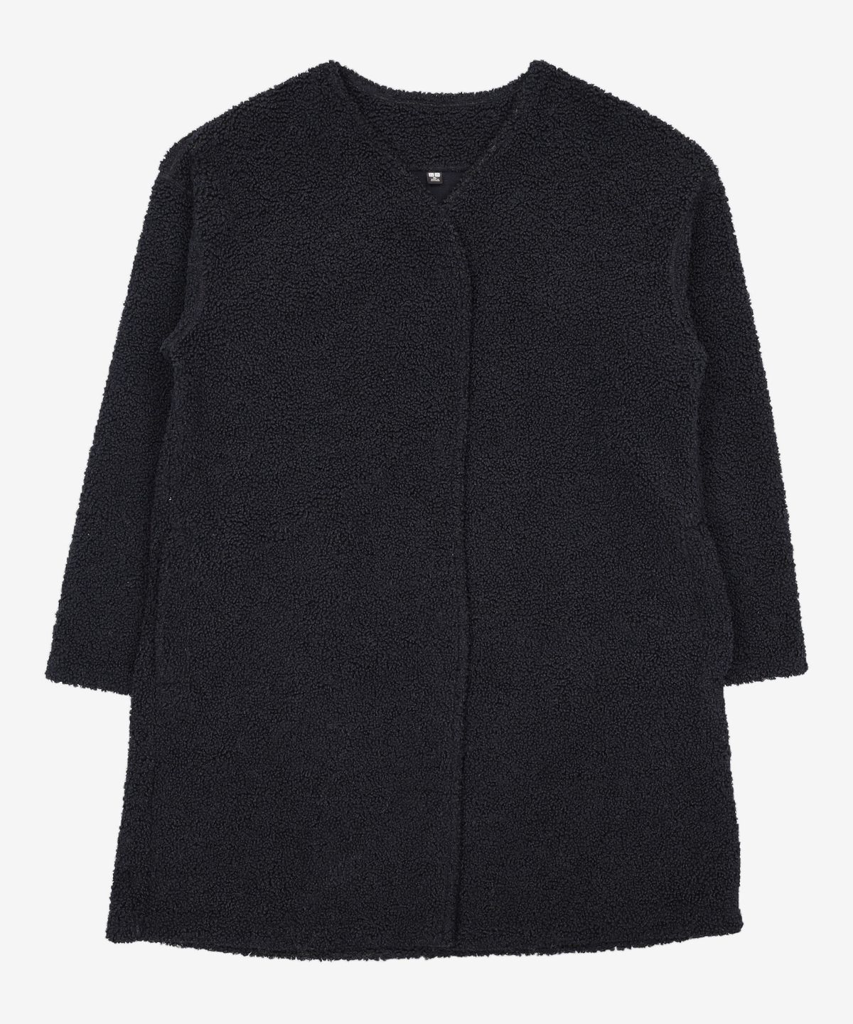 유니클로(UNIQLO) 플리스 XL