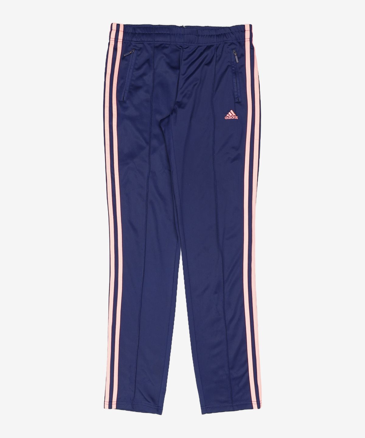 아디다스(ADIDAS) 트레이닝 팬츠 90