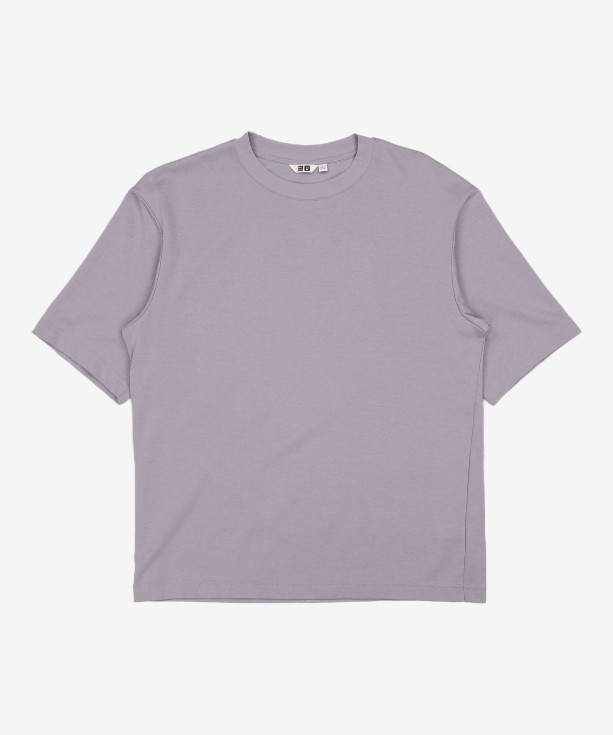 유니클로(UNIQLO) 반소매 티셔츠 L
