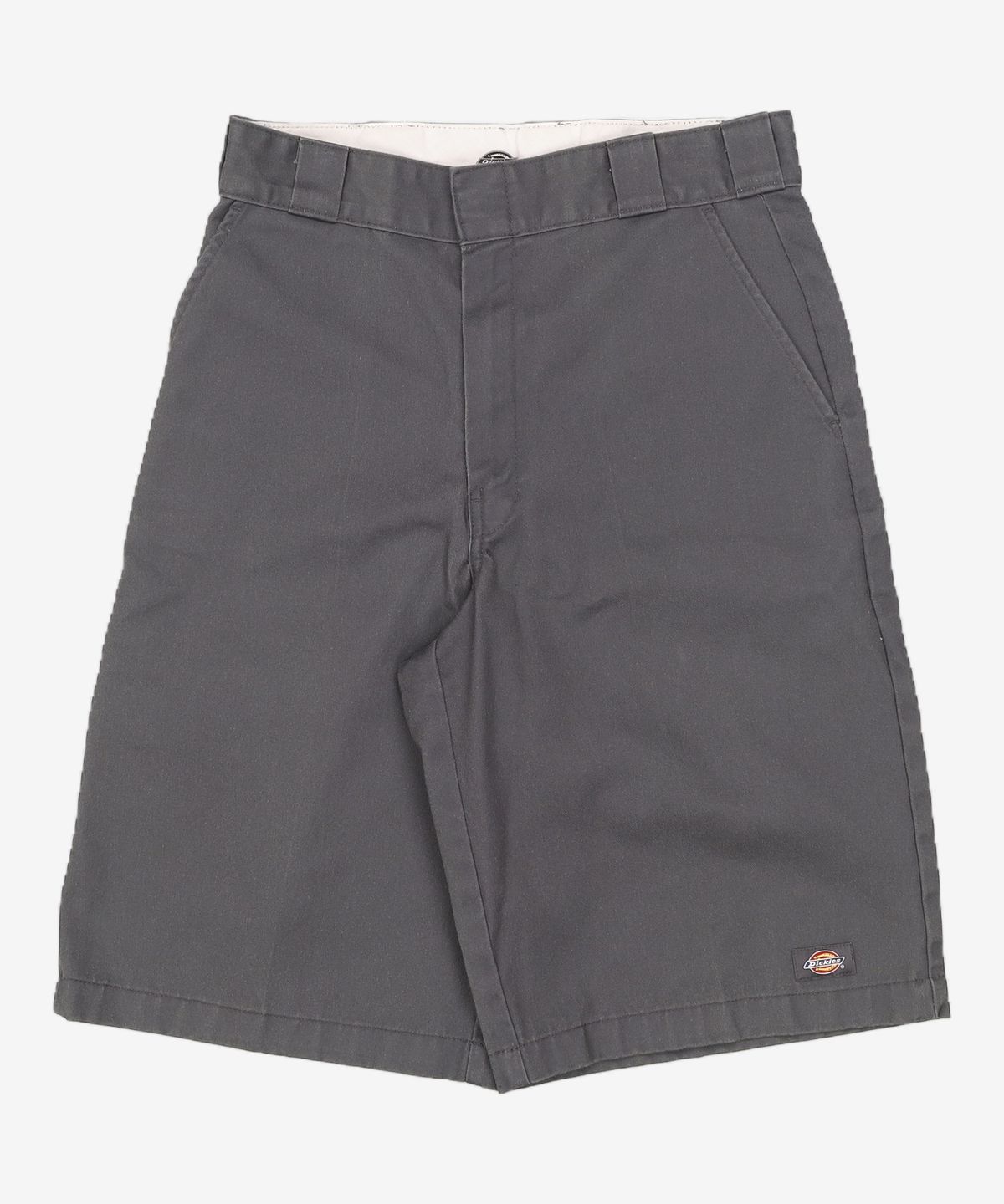 디키즈(DICKIES) 숏팬츠 30