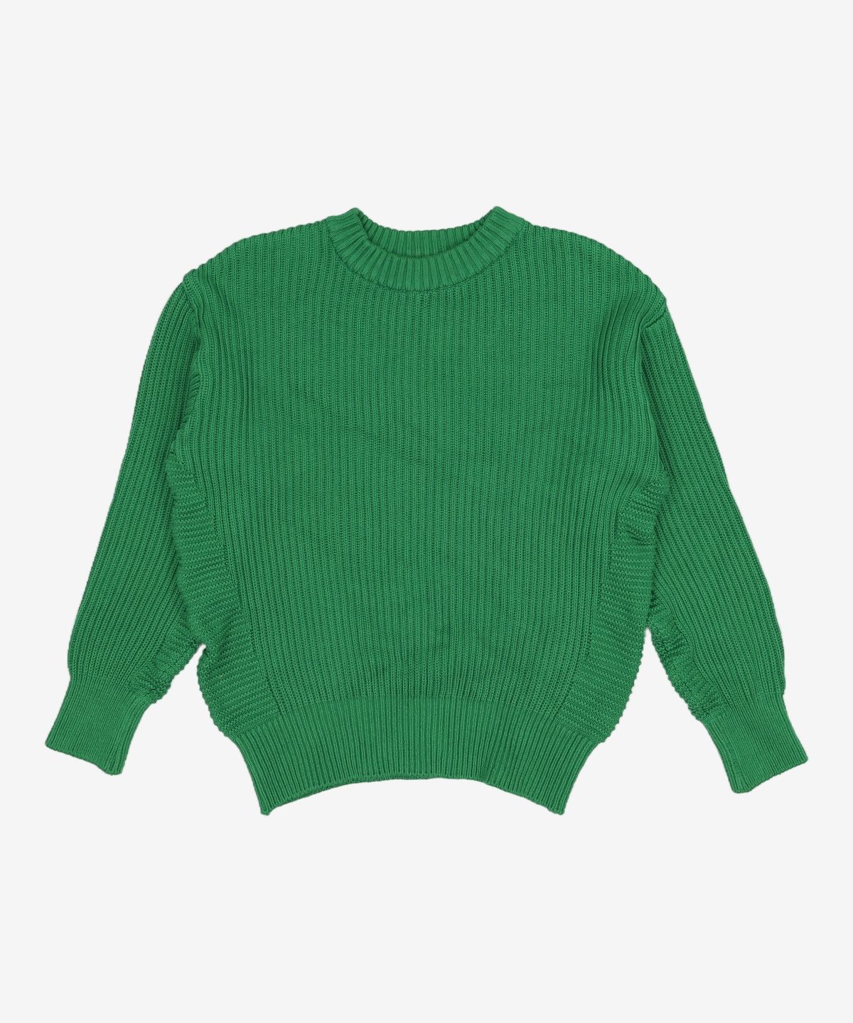 니티드(KNITTED) 니트/스웨터 L