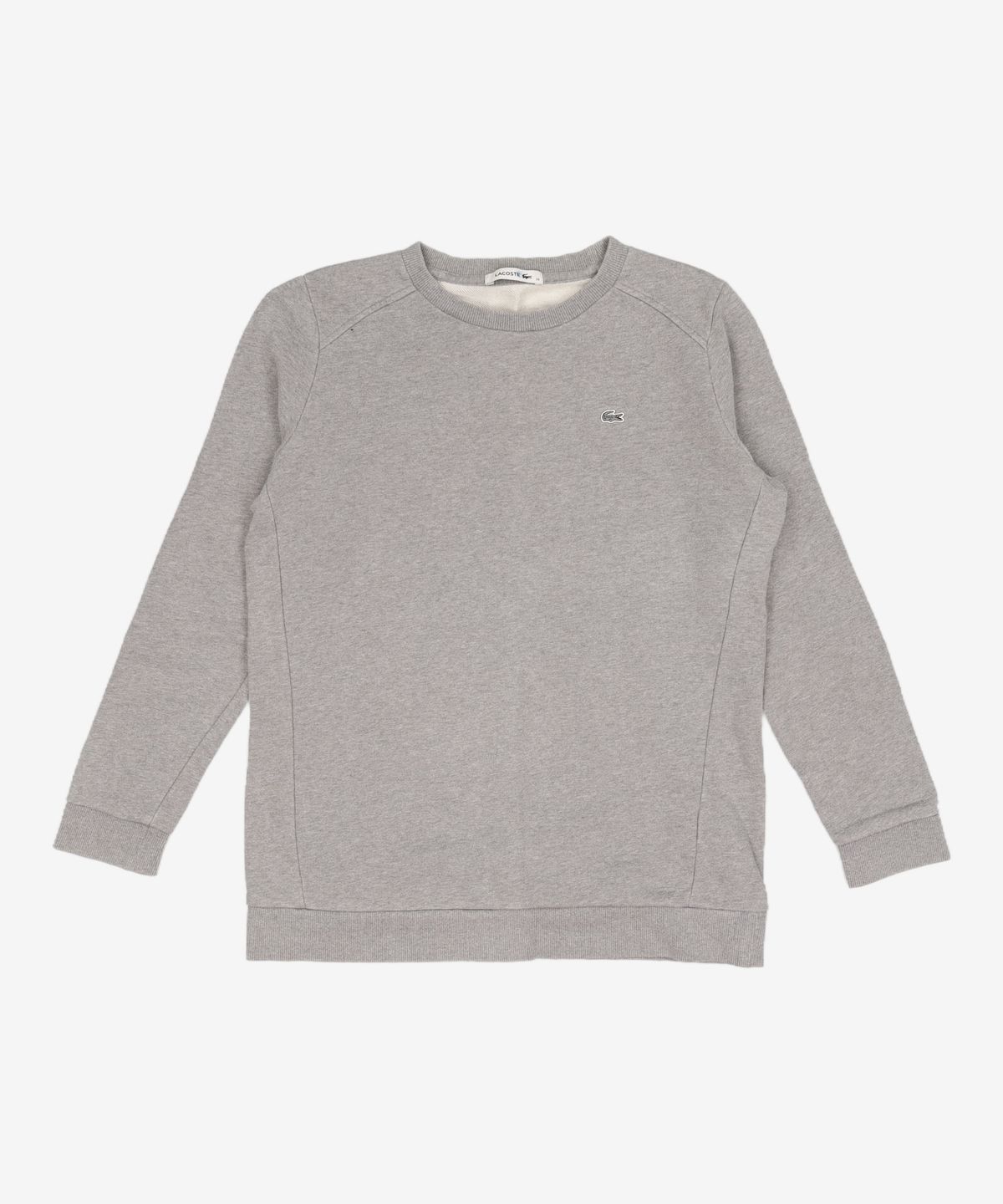 라코스테(LACOSTE) 맨투맨/스웨트셔츠 38