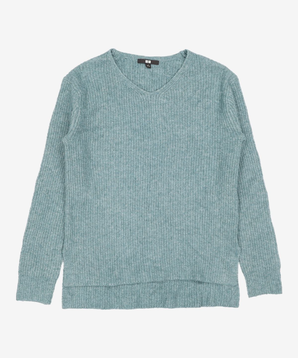 유니클로(UNIQLO) 니트/스웨터 S