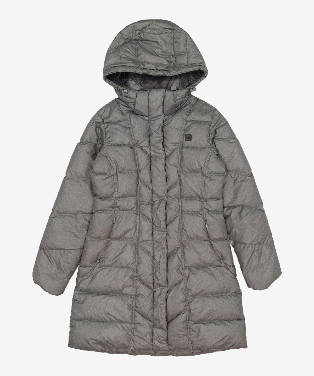 노스페이스(THE NORTH FACE) 롱 패딩/롱 헤비 아우터 85