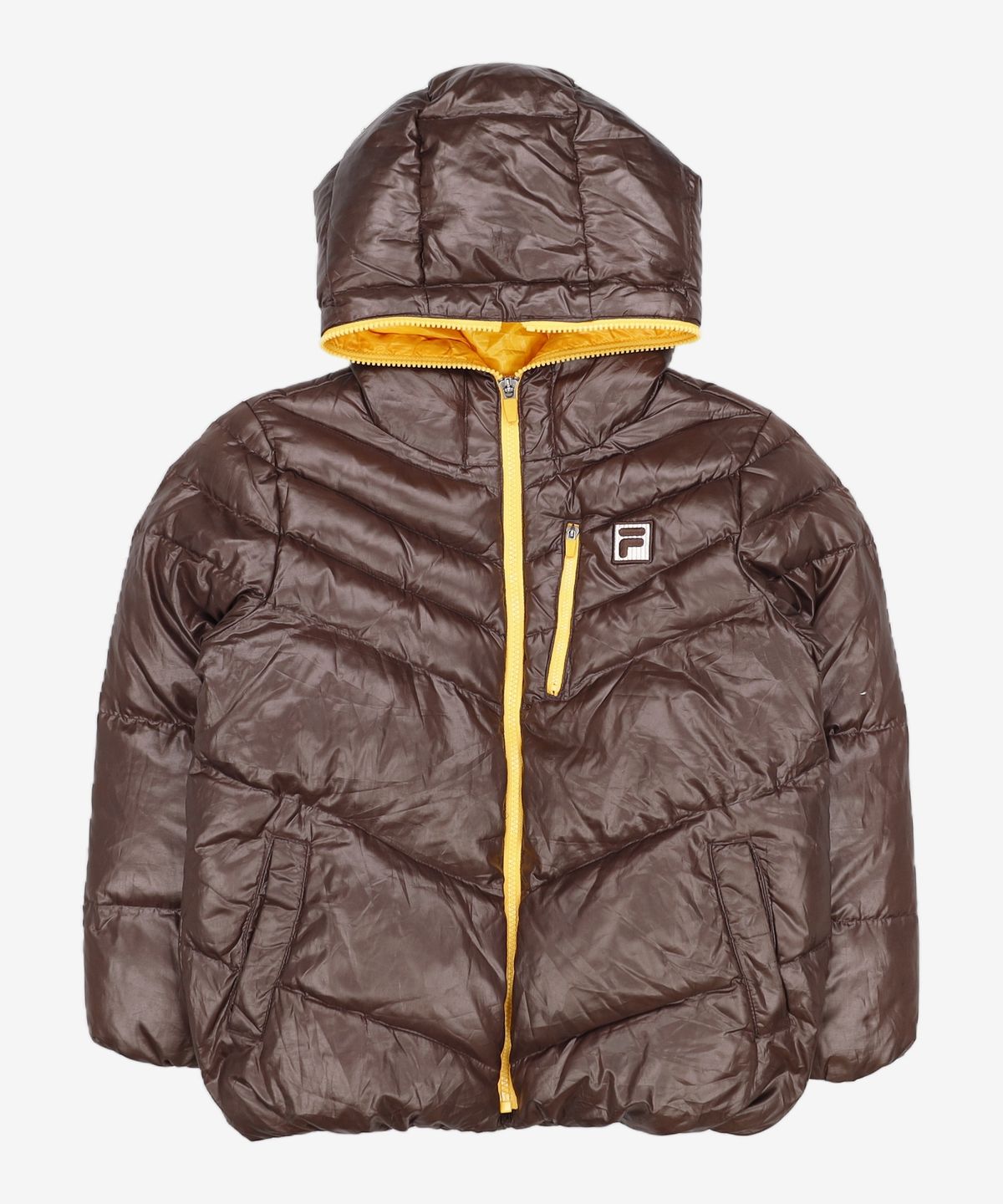휠라(FILA) 기타 아우터 120
