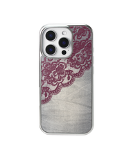 Thumbnail 0