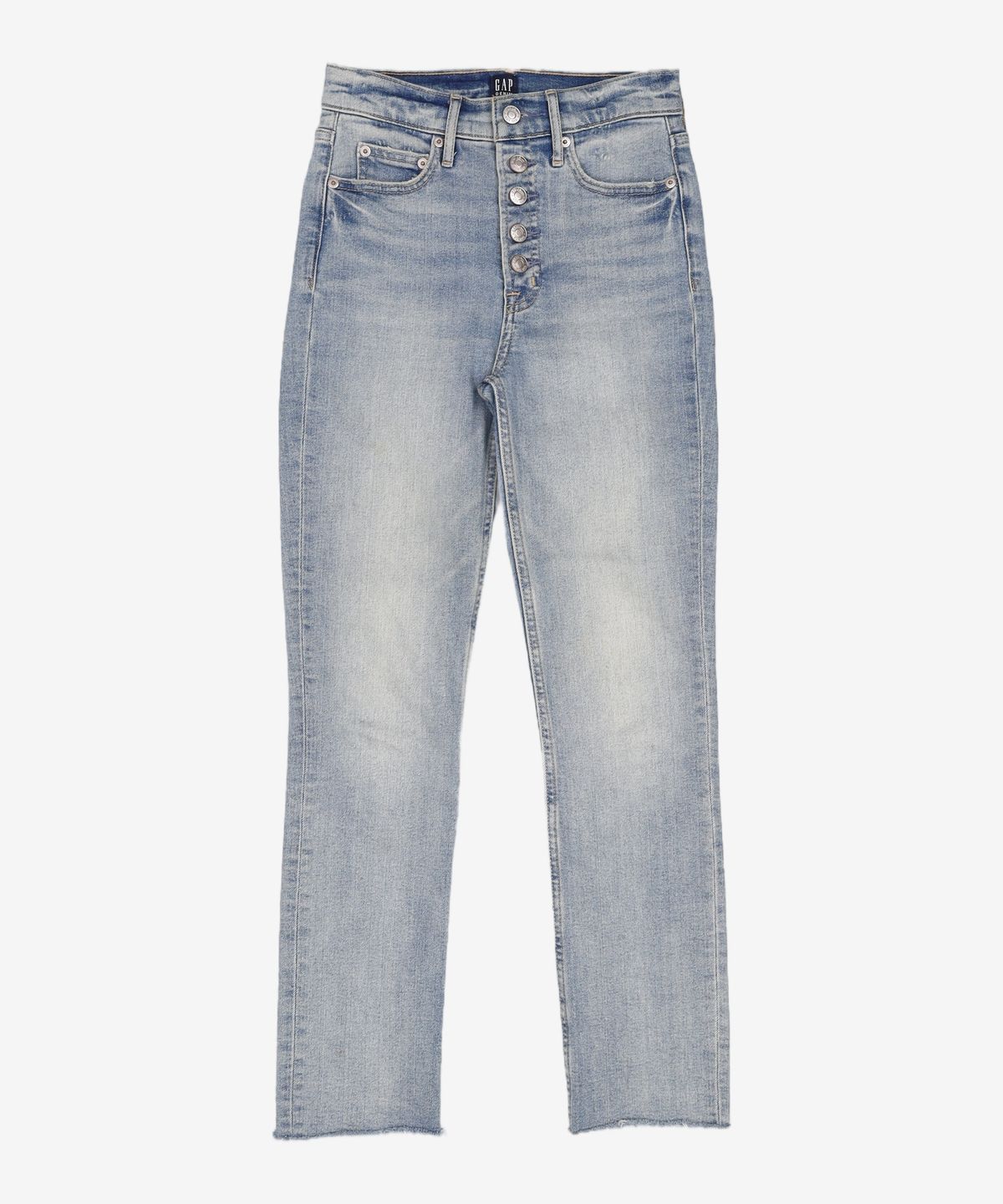 갭 데님(GAP DENIM) 청/데님 팬츠 24